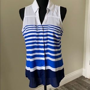 Express Portofino Shirt